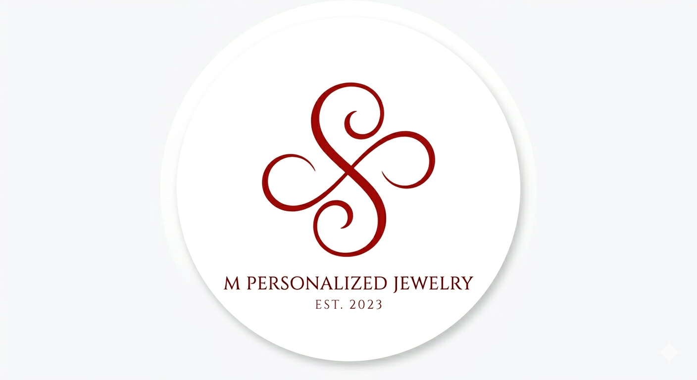 My Website